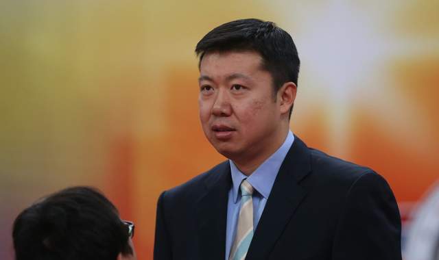 两度落后两度追平！伊朗首战2