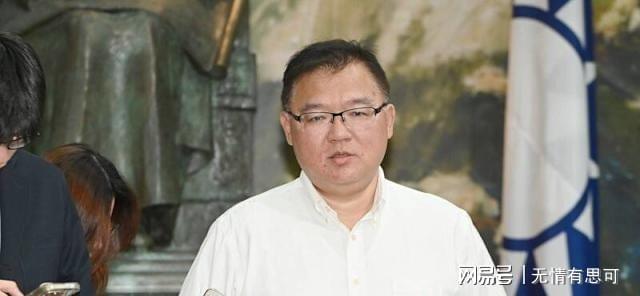 董路邀请孙继海：你若愿意参赛我给你直通卡！咱们能碰上就踢一场