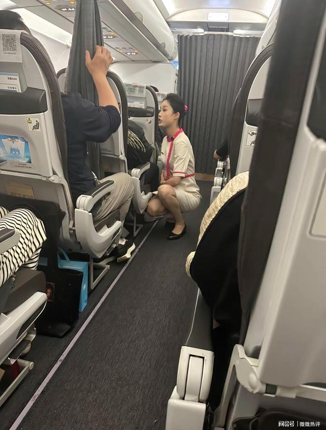 意媒：博洛尼亚对卢库米要价2800万欧，国米可能加入阿斯拉尼