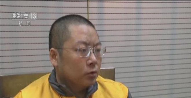 阿根廷队内讧？9000万神锋不满世界杯决赛未登场 公开点赞+质疑主帅