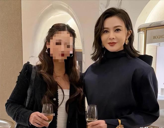 大罗称姆巴佩是其天然接班人，并力挺安帅与内马尔助巴西争冠