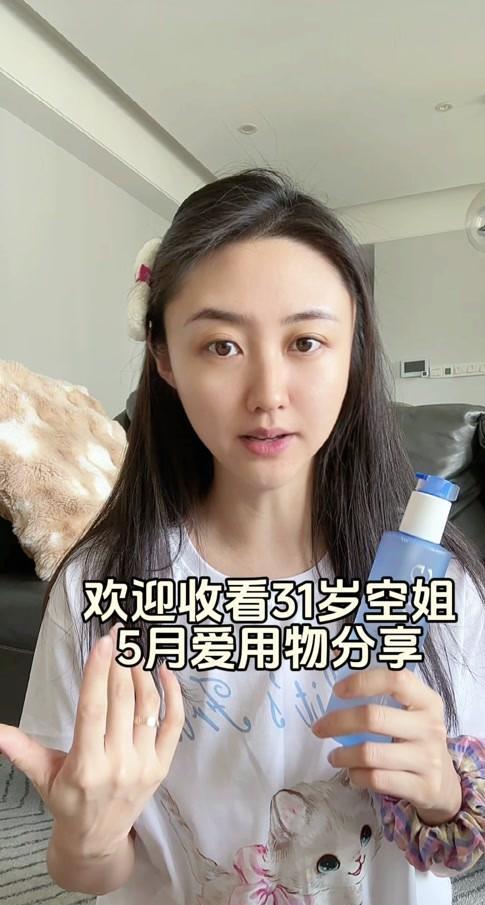 5年2.5亿美元！感谢布伦森：今夏最让人感动的合同诞生了