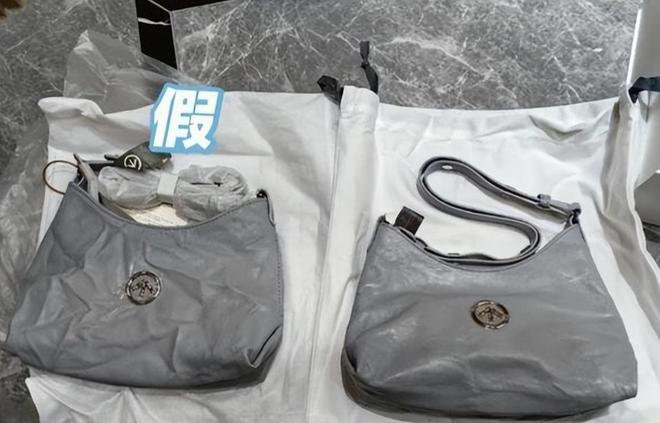 马刺又被坑了？一场NBA比赛没打就赛季报销，文班亚马失得力助手