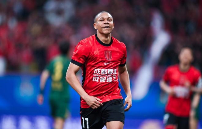 李玮锋:王上源综合能力很强,蒯纪闻、依木兰都很有特点