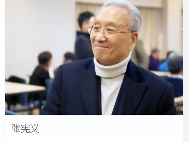 全市场:格雷茨卡向尤文自荐,目前他优先考虑留在欧洲