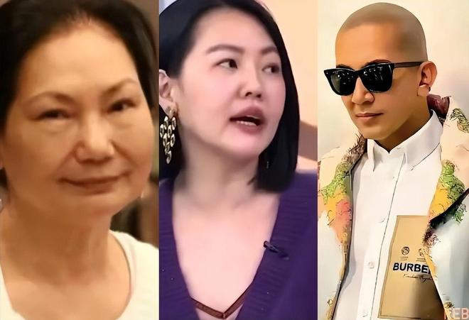 哲凯盛赞姆巴佩：他是不可思议的球员，今天再次证明了这一点