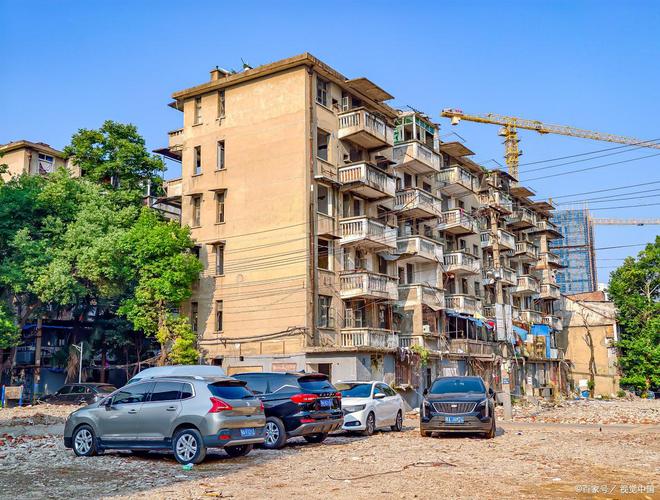 内蒙古科左后旗市监局通报“一批次原切牛肉卷检出瓜尔胶成分”:已对涉事企业立案