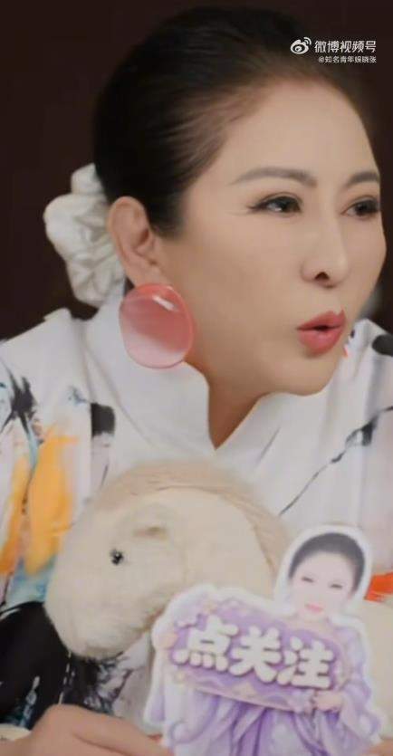 慌啥?油价大涨预期崩了!发改委调价窗口前算笔账再决定