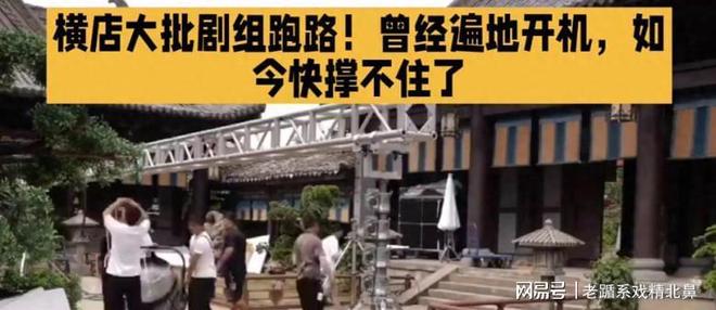 呼和浩特队主帅刘越海：哈尔滨队细节比我们做得更好 输球责任在教练组