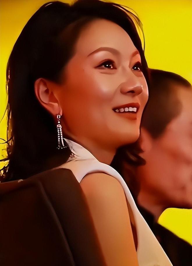 榜首?长春队主帅贾文鹏赛后直言“后面比赛才关键”