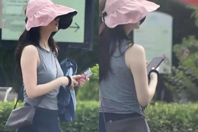 击败四巨头成员一览：90后两位大满贯冠军领衔！
