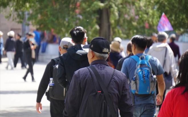 C罗自信状态满格，整支葡萄牙队凝心聚力，希望帮他圆世界杯冠军之梦