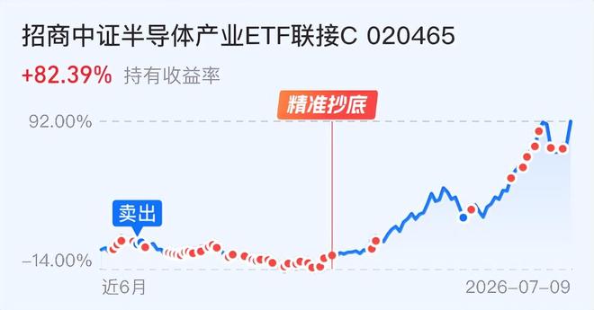 CBA3消息!日本给赵柏清3倍薪资,霍楠上任宁波总经理,中国男篮实力榜第八