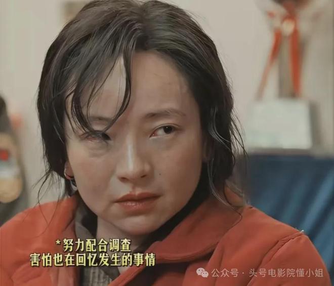 4年5600万美元!凯塔确定续约凯尔特人 已成绿军关键轮换