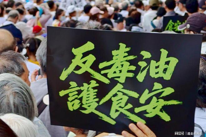 CBA杯赛分组！A组集聚三支前四，CD组竞争激烈，四支NBL球队参与