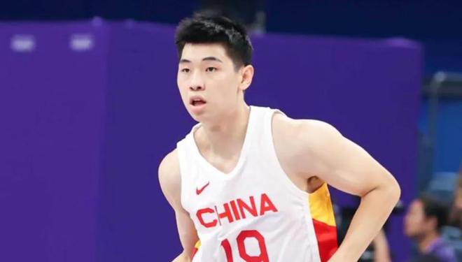 ESPN：字母哥明确不会与至少四支有意得到他的球队续约