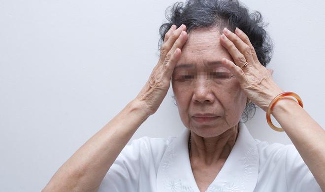 快讯！日本人被中国“降维打击”了！