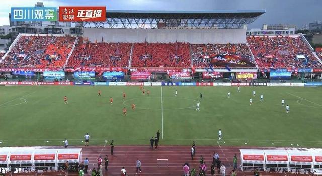中国男篮世预赛形势:B组第3晋级F组仅列第五 冲世界杯难度大