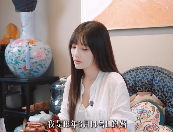 游泳2小时夺6金!亚运会金牌榜:中国狂揽11金领跑,甩开日本5金