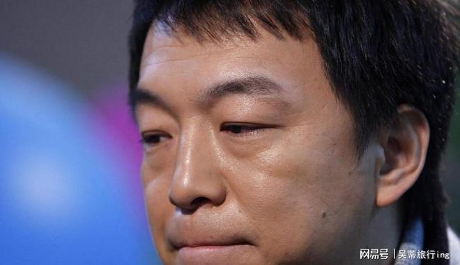 19年夏天他们引发联盟地震，但“回头看就是一场灾难”