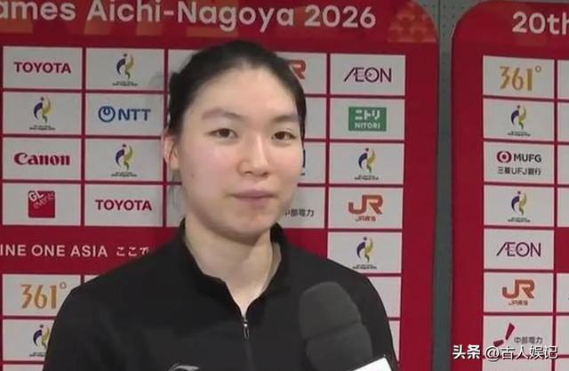 冲击18场不败!国安亚冠最强阵容无惧