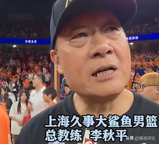多名院士提倡:超过65岁的老人,宁可在家做家务,也别出去做这些
