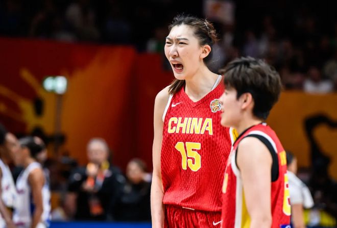 支点微评丨中国球迷何时不再遥望世界杯？