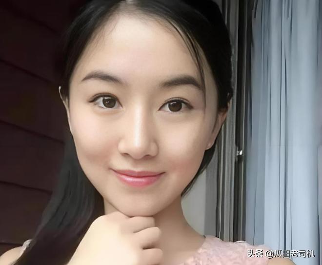 年少有为，布阿迪全场数据：9次地面争抢成功，6次夺回球权