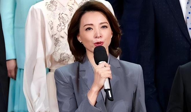 官网更新FMVP排行榜：布伦森居首尼克斯包揽前三 文班仅排第五