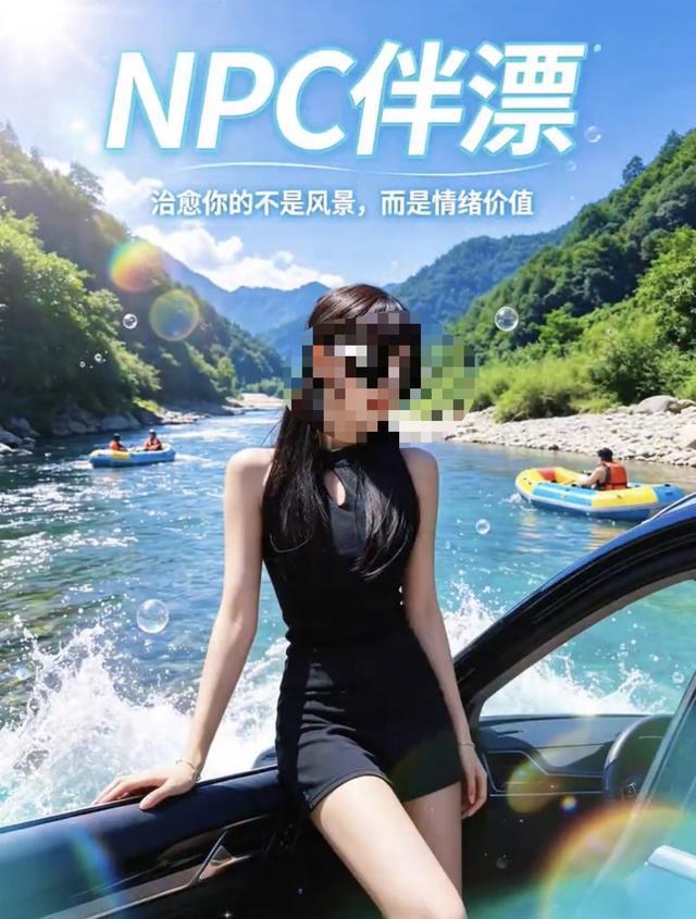 刘建业在本轮踢津门虎的比赛，直接赋予了向余望新身份，赢得点赞
