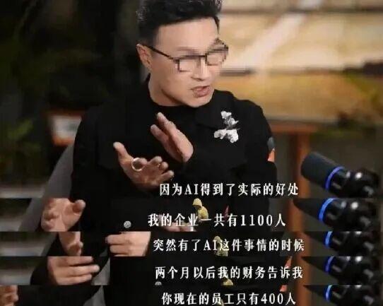 太“下流”了!山东家长怒斥课外书《狼王梦》中描写母狼哺乳的文字,认为内容不适合小学生阅读,引发争议