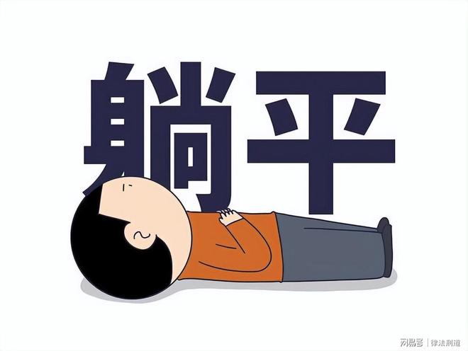 女子用酒店免费矿泉水给2岁宝宝泡奶 事后发现瓶底竟有带锈迹的针孔！