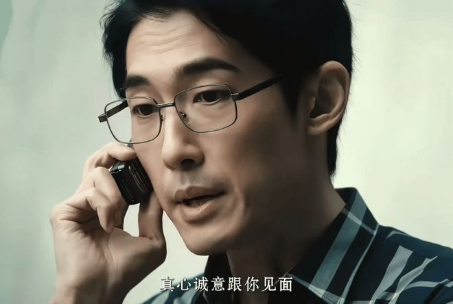 超级巨大失误！穆斯莱拉黄油手 阿姆里补射破门 世界杯首破乌拉圭