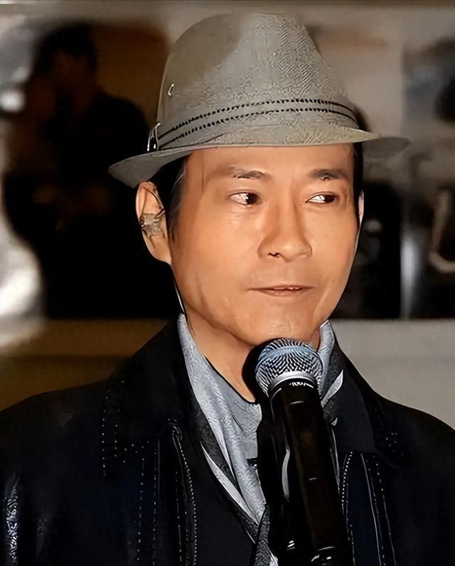 全智贤与孙千同框引热议：身高体态相近被称“东北全智贤”