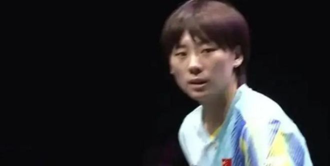 CBA选秀大会:宋昕澔成选秀状元 四川男篮选中张恒硕等四将