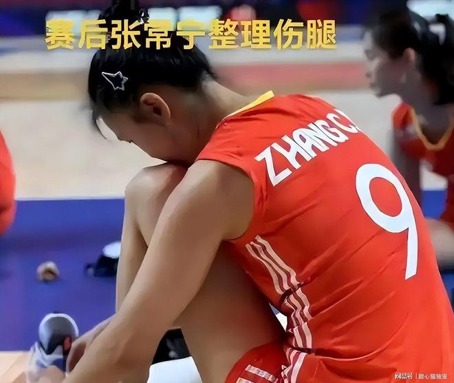 布伦森高呼XX文班！多人盼纽约为他塑雕像 队记：最接近科比之人