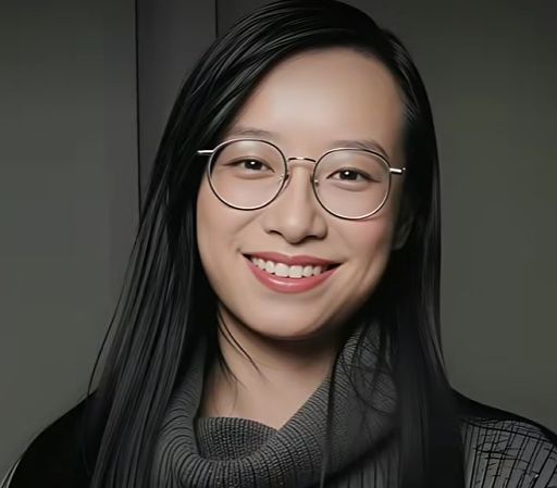 关小刀任九：曼城罗马做胆 皇马维拉防平