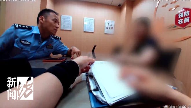 杨毅调侃郭艾伦这岁数随遇而安吧！后者：没打够打腻时候结束挺好