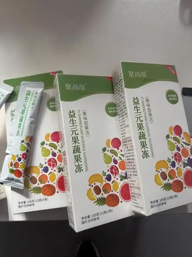 4年2.75亿!浓眉哥寻求顶薪续约奇才 勇士难交易他去追詹姆斯