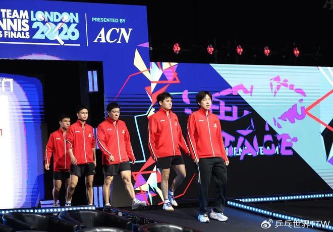 米切尔：夏天不只是练球 更是在为期待的一切做准备