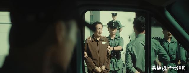 轰25+6画完美句点!贺希宁扫去世预赛低迷阴霾 联赛MVP需更多球权