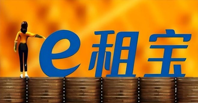 阿根廷队内讧？9000万神锋不满世界杯决赛未登场 公开点赞+质疑主帅