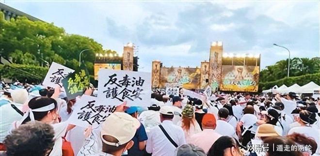 心理学研究发现：借给别人钱之后，对方突然开始躲着你、不接电话，千万别去催，你只需要发一条信息，钱自己就回来了