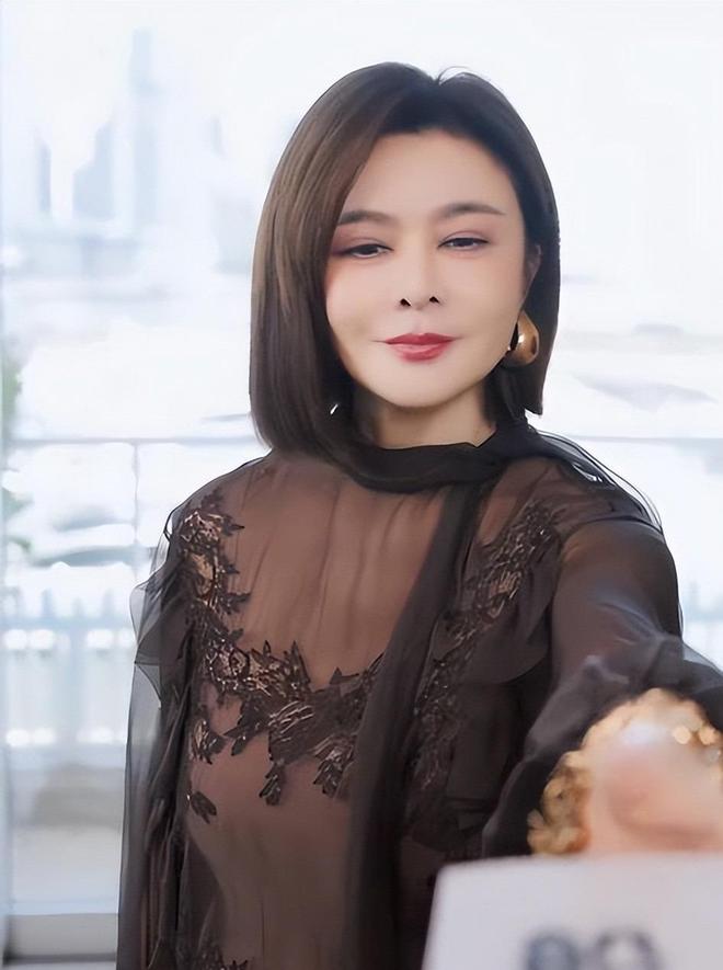 大罗称姆巴佩是其天然接班人，并力挺安帅与内马尔助巴西争冠