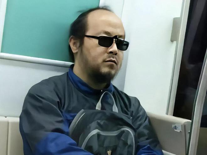 宏远速递!土豪球队报价焦泊乔,朱芳雨被截胡,杜润旺将高薪续约