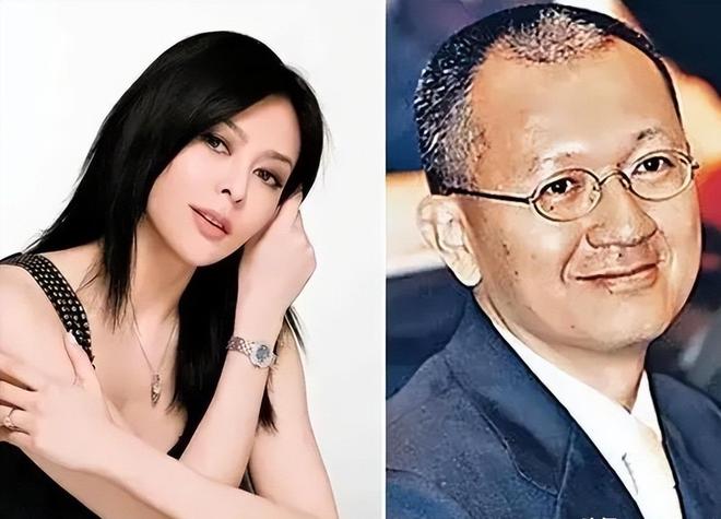 高潮背后的隐忧?找不到孙兴慜接班人,青黄不接影响韩国足球上限