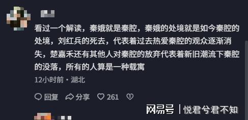CBA狂野一天!3人获顶薪,2人C类留队,郭艾伦决定不与广州续约