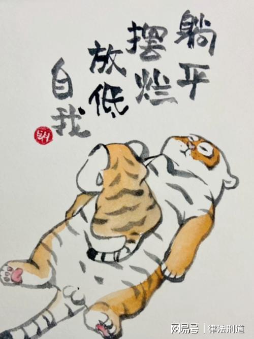 女子用酒店免费矿泉水给2岁宝宝泡奶 事后发现瓶底竟有带锈迹的针孔！