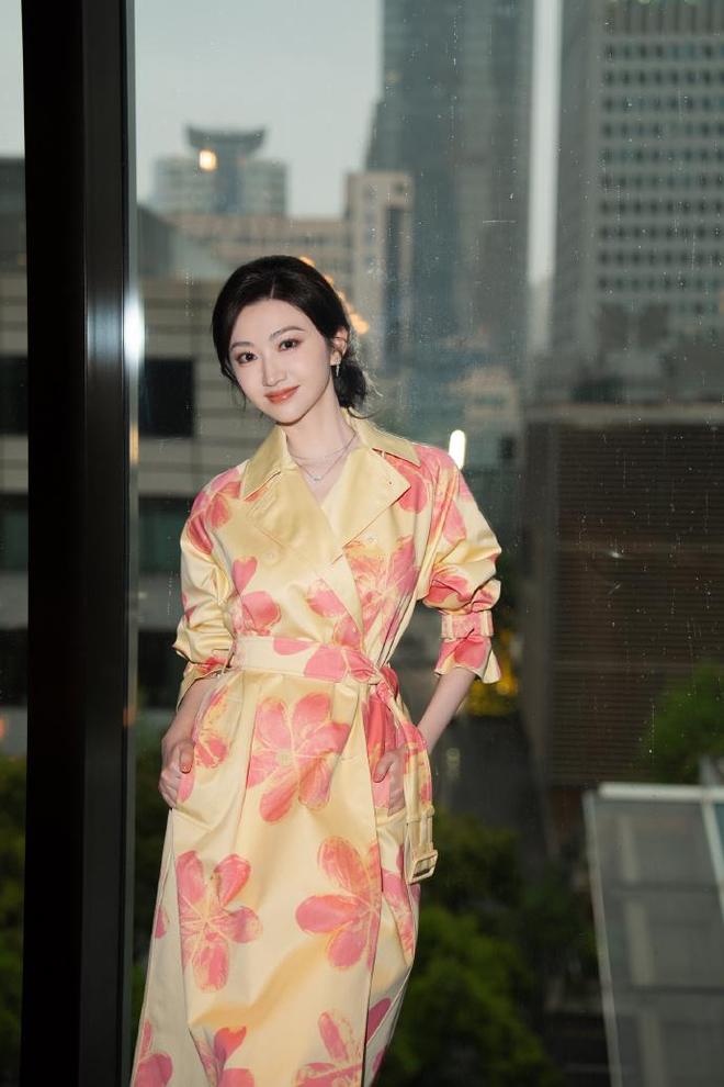 火箭97比86胜掘金 桑顿27分破夏联队史纪录