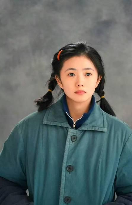 今年CBA状元,没人想当的尴尬